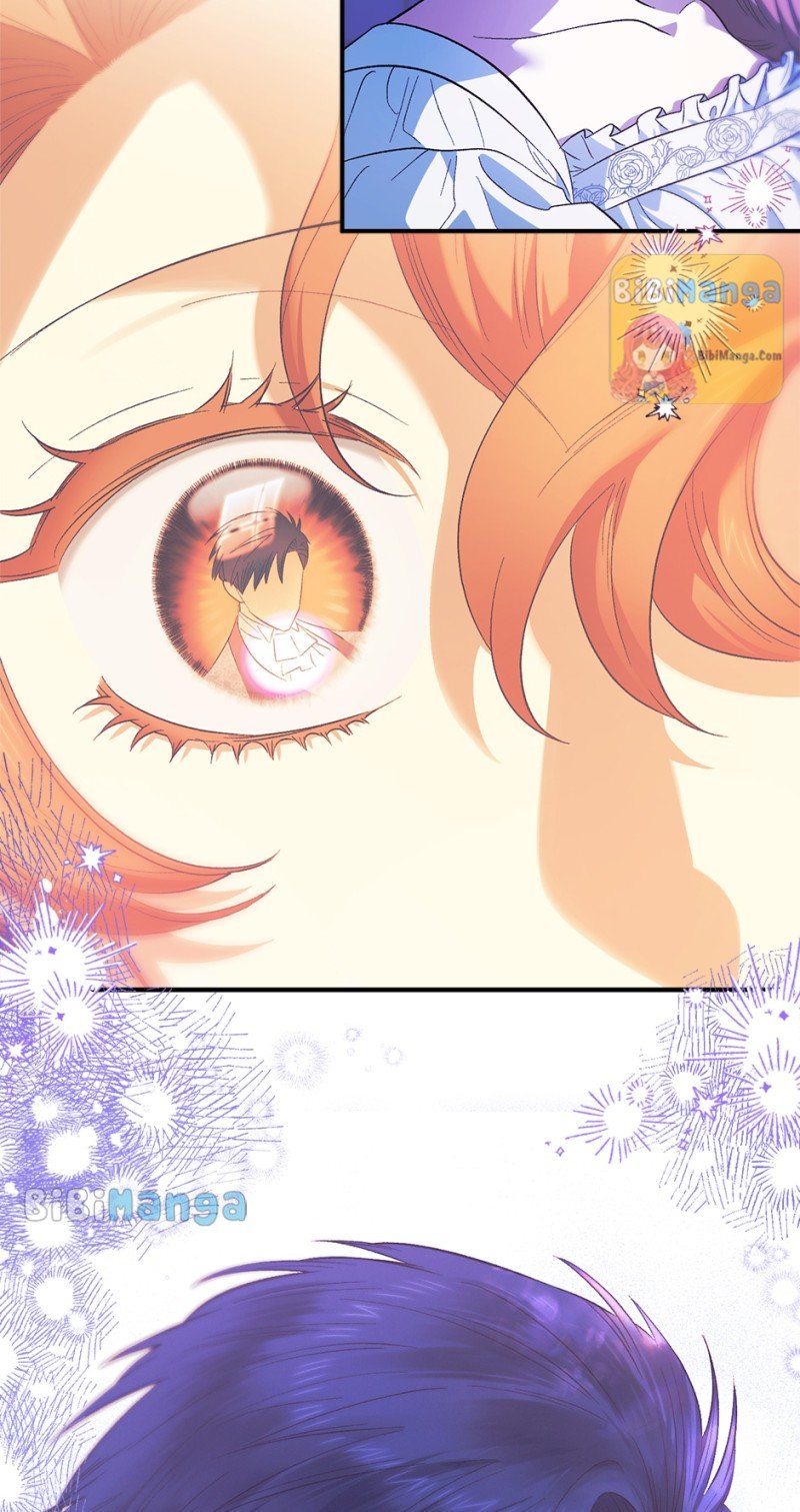 Page 46 of Chapter 98