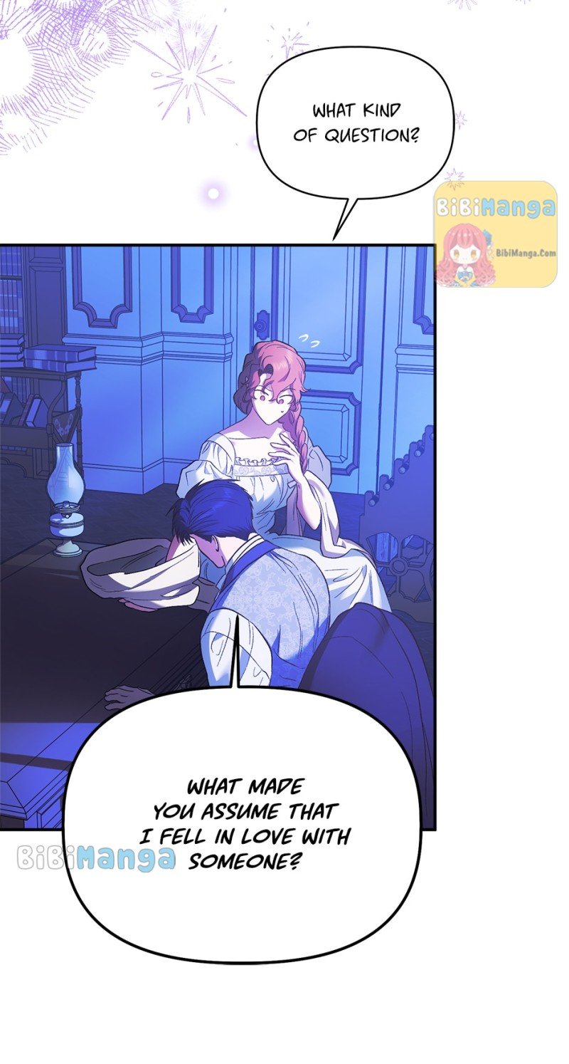 Page 49 of Chapter 98
