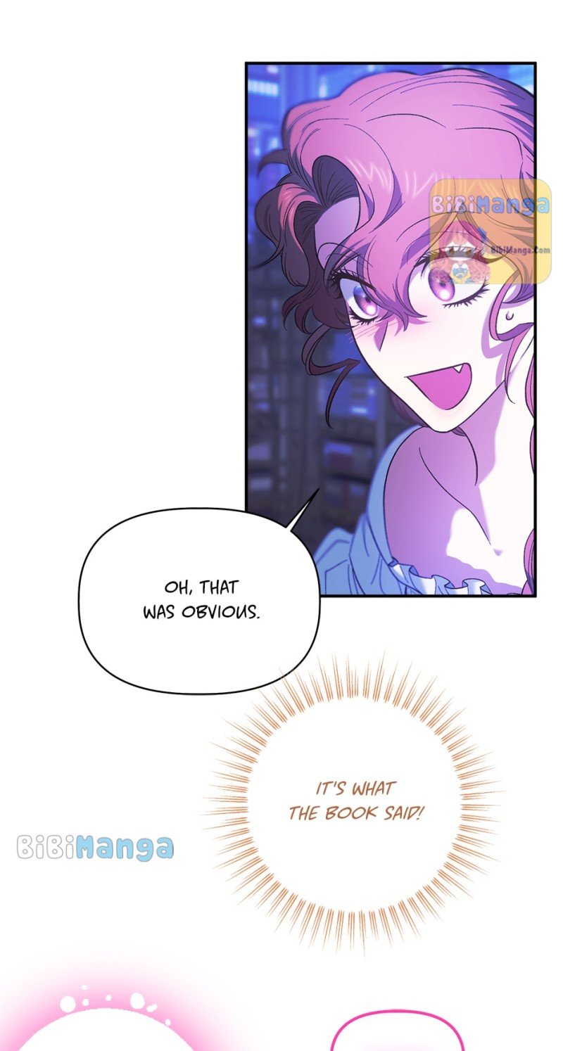 Page 50 of Chapter 98