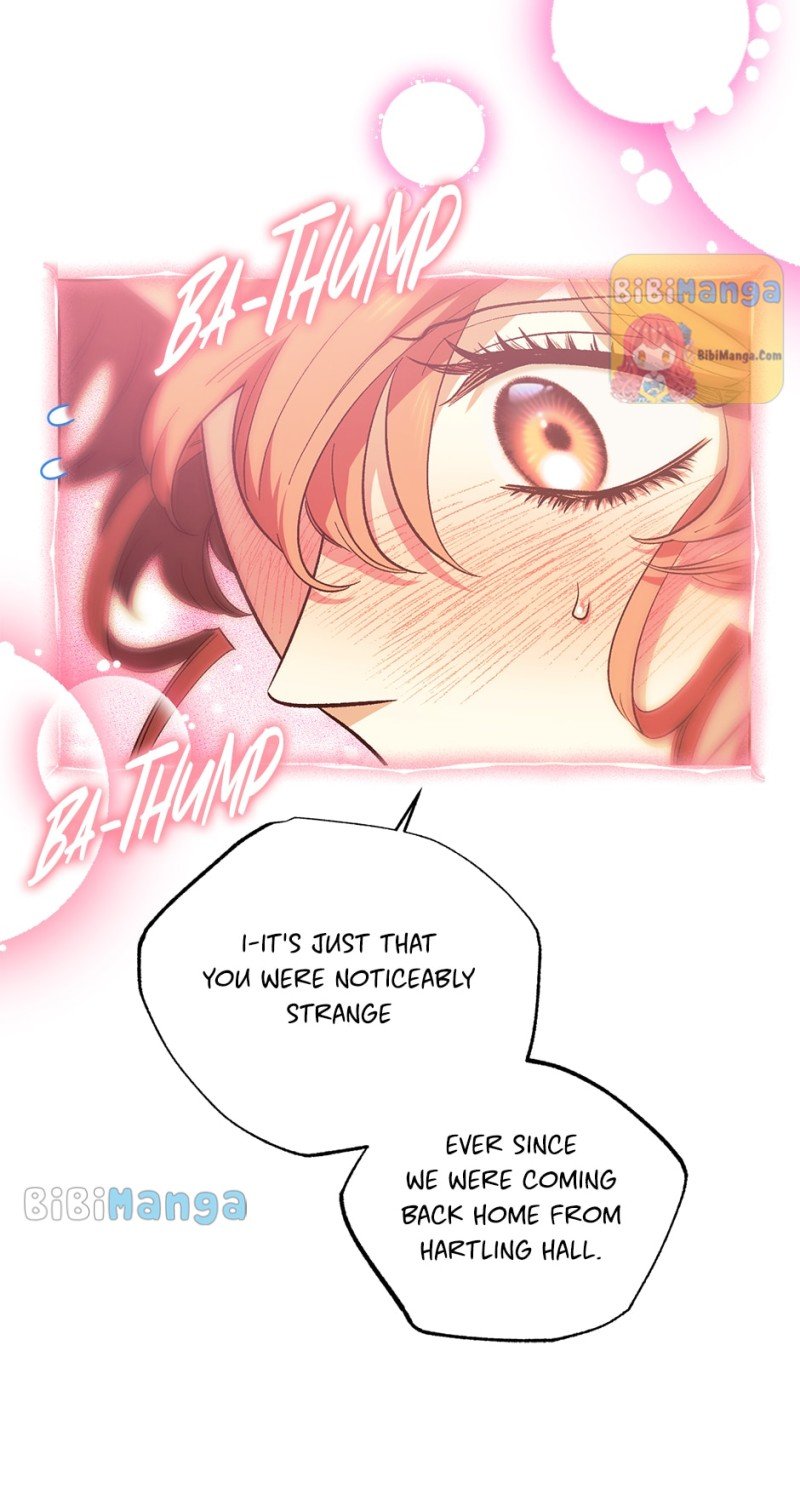 Page 52 of Chapter 98
