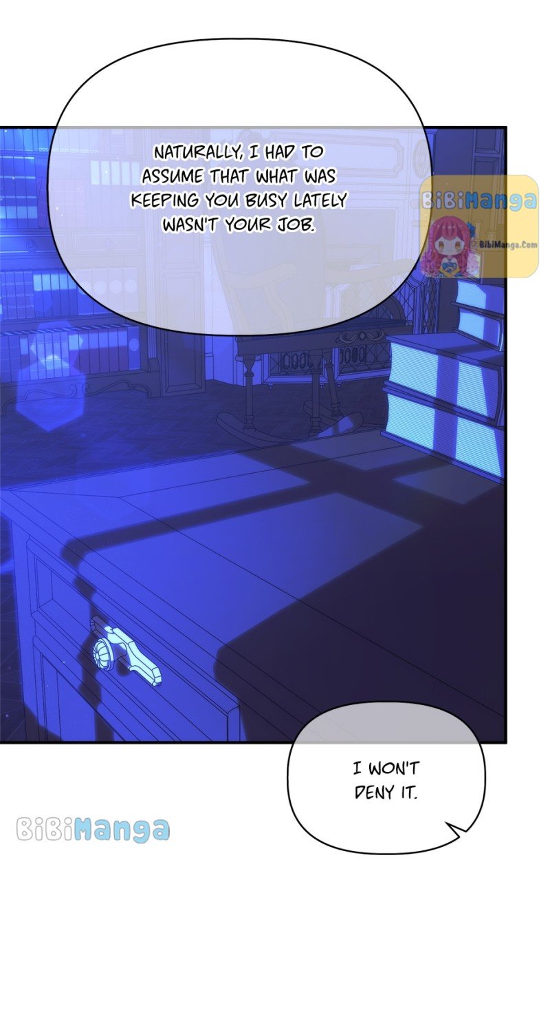 Page 53 of Chapter 98