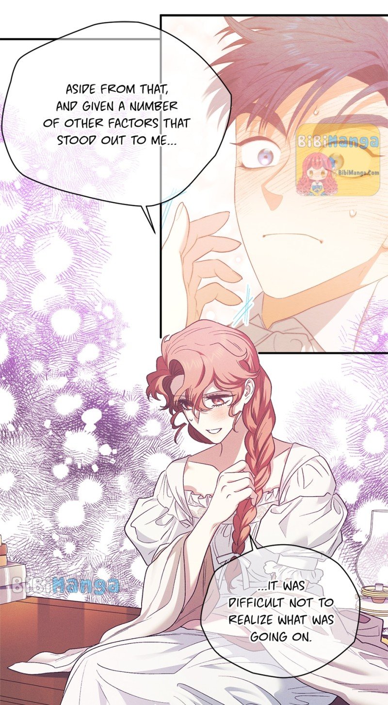 Page 54 of Chapter 98