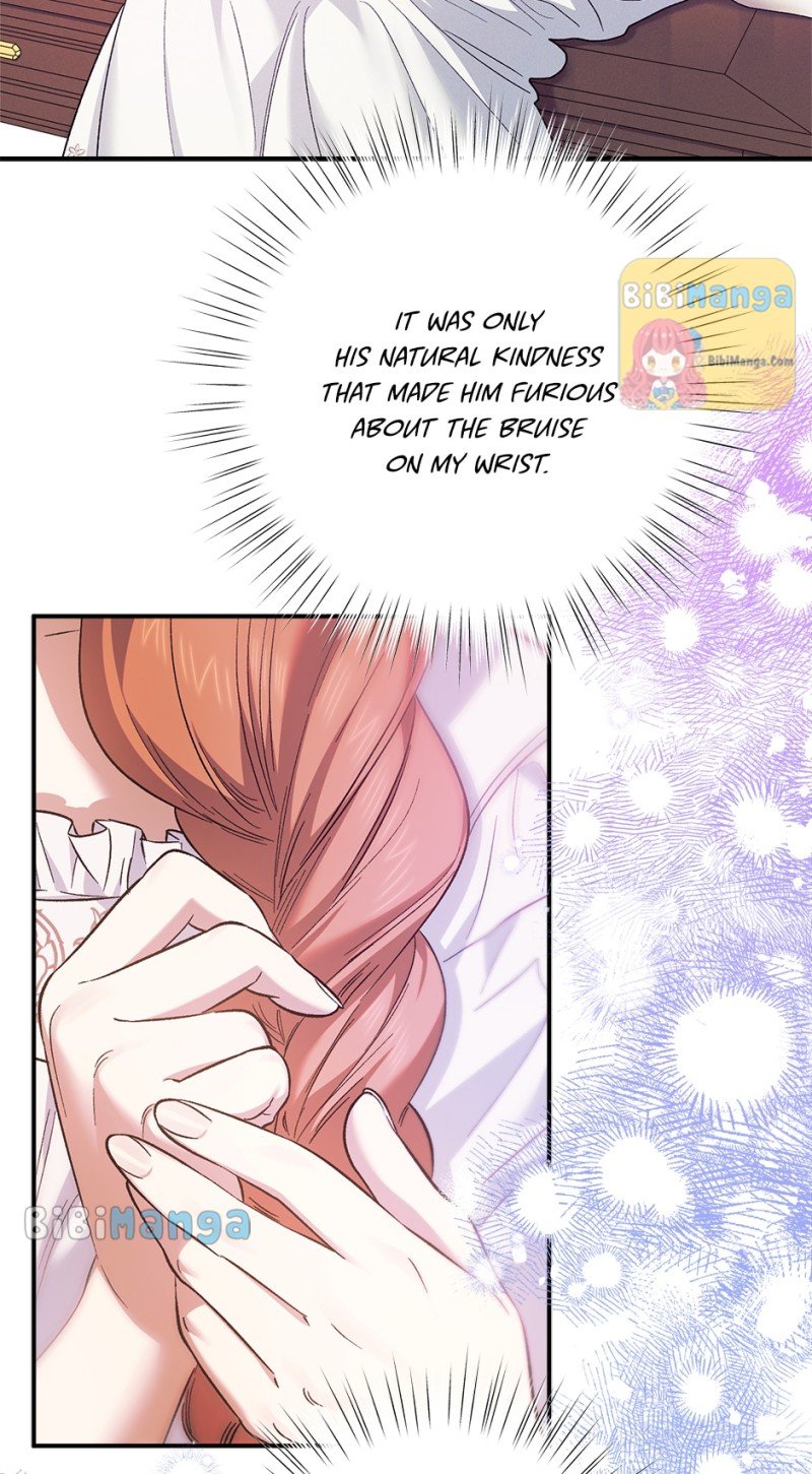 Page 55 of Chapter 98