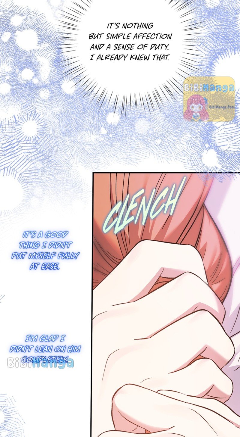 Page 56 of Chapter 98