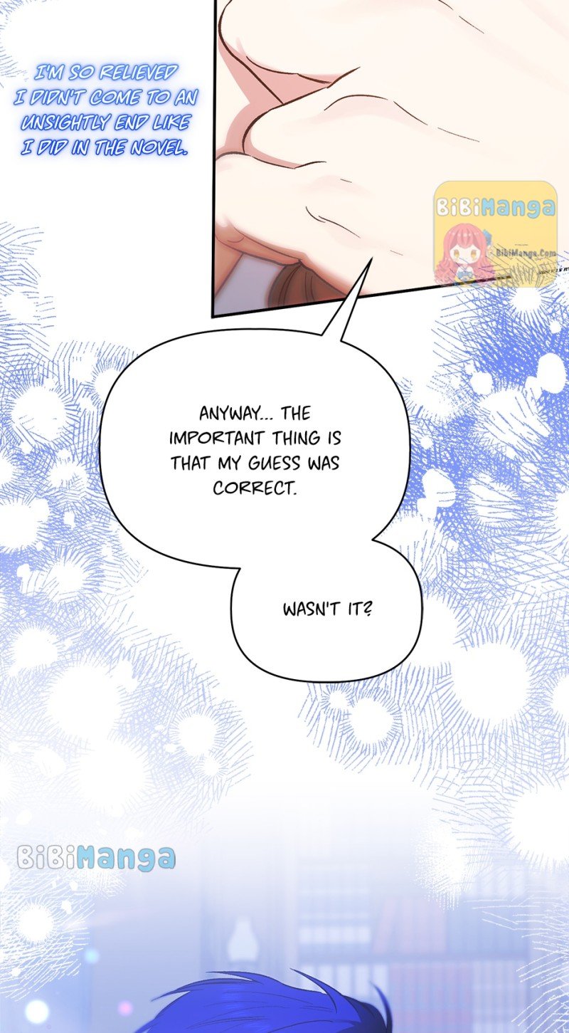 Page 57 of Chapter 98