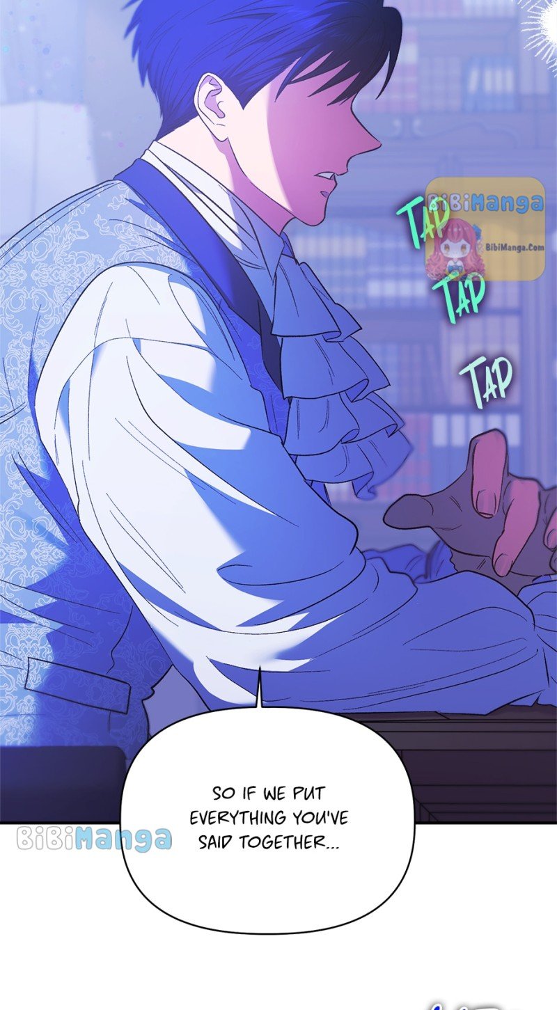 Page 58 of Chapter 98