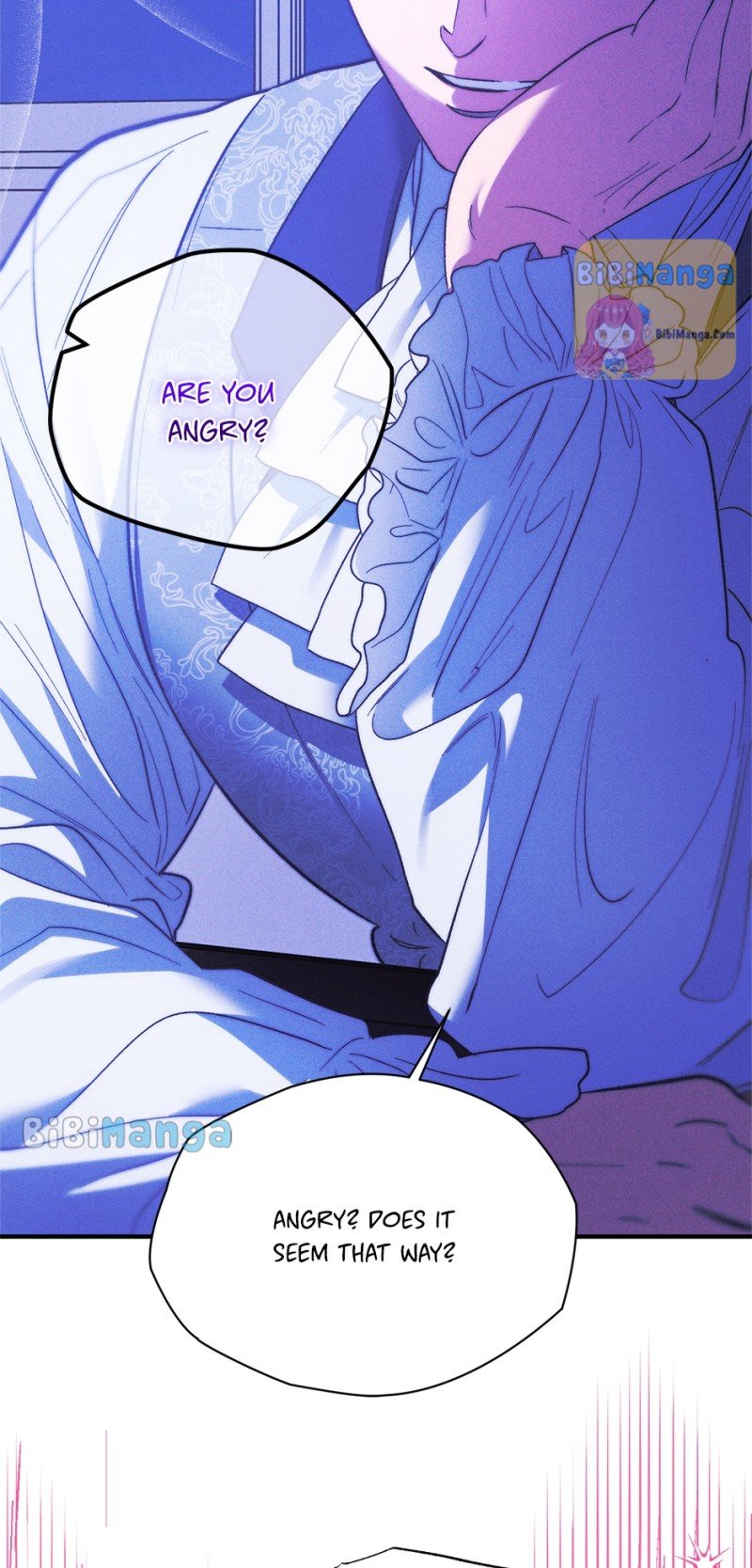 Page 62 of Chapter 98