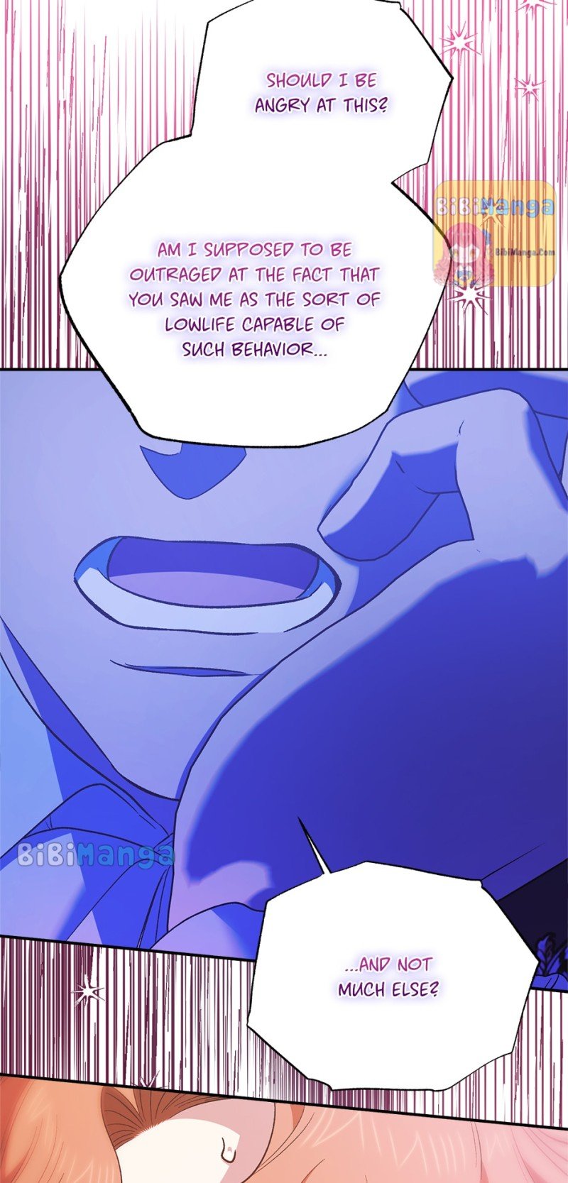 Page 63 of Chapter 98