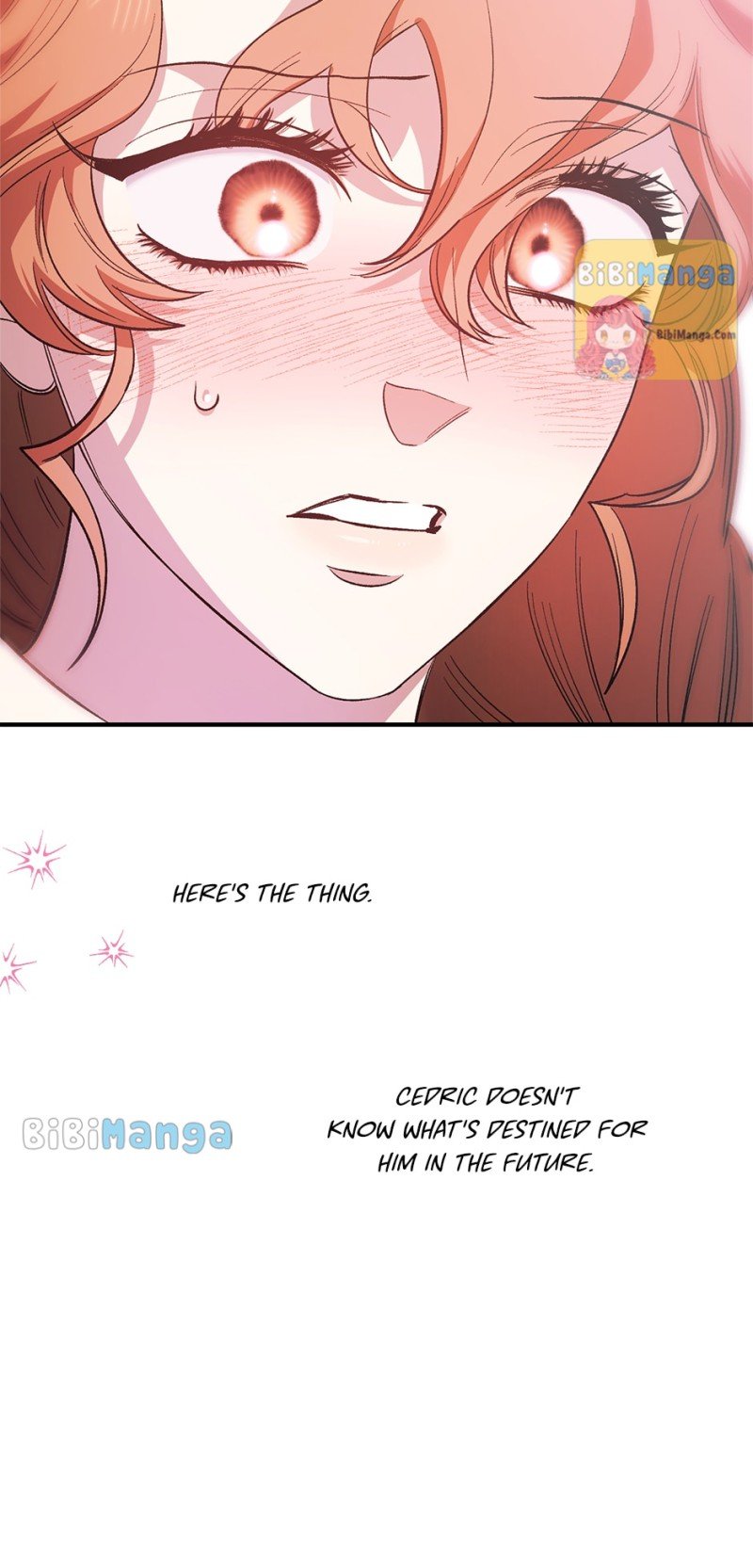 Page 64 of Chapter 98