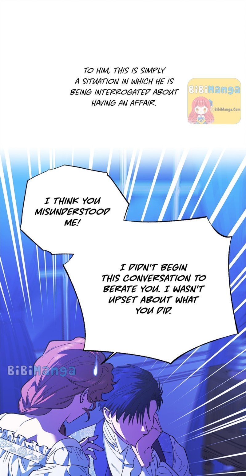 Page 65 of Chapter 98