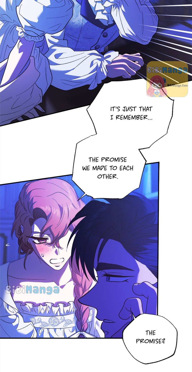 Page 66 of Chapter 98