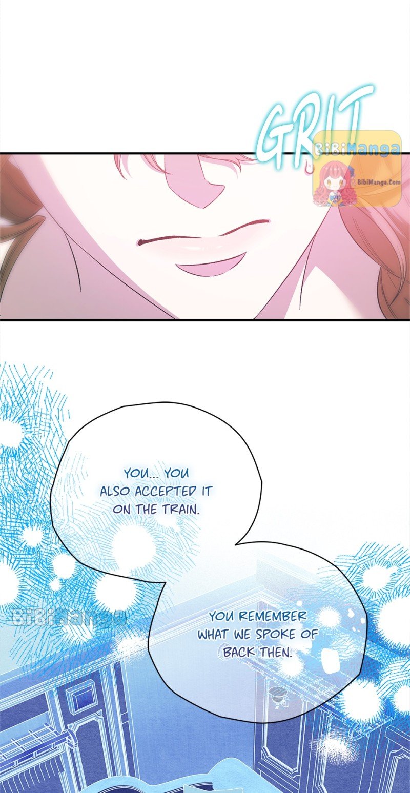 Page 67 of Chapter 98
