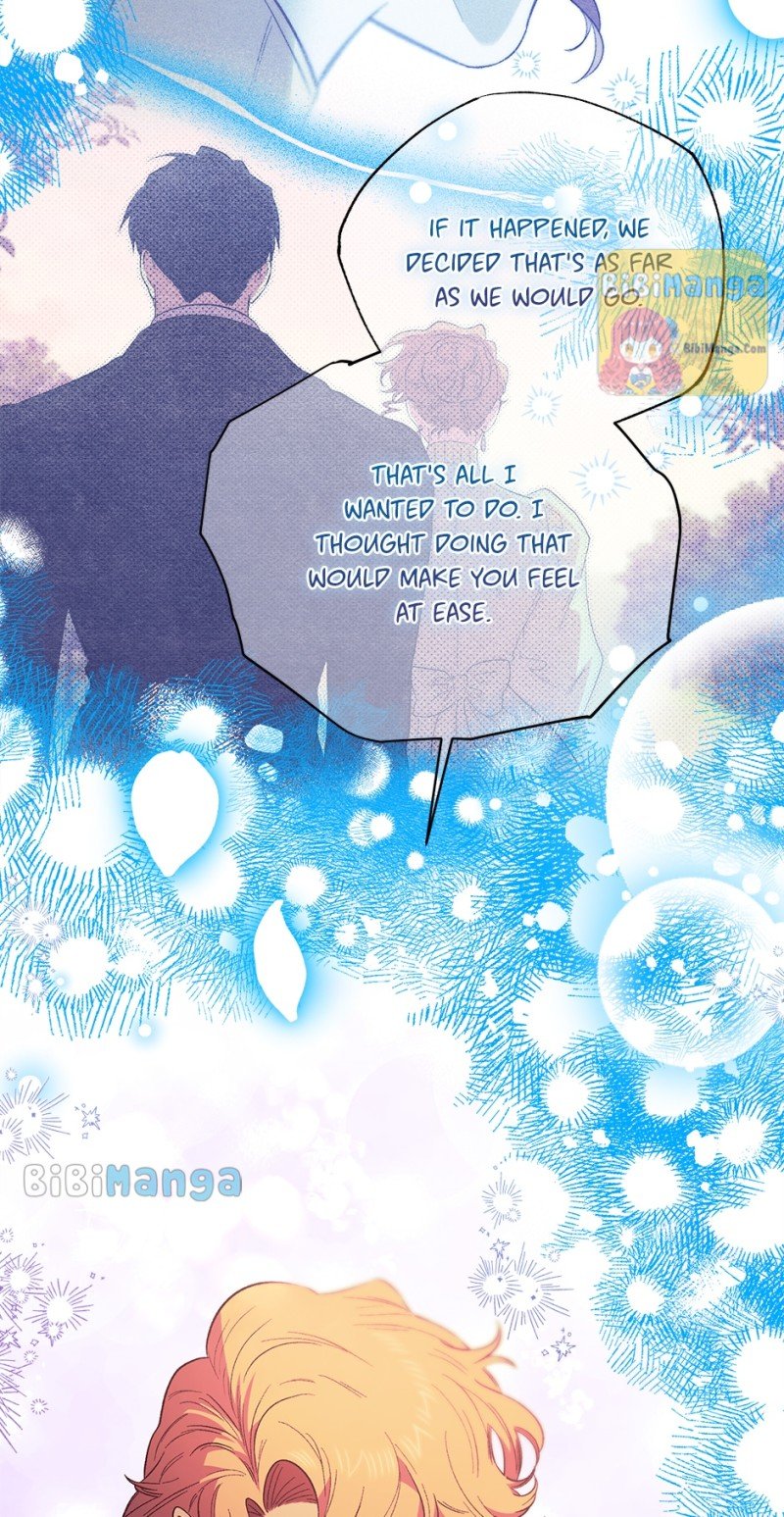 Page 69 of Chapter 98