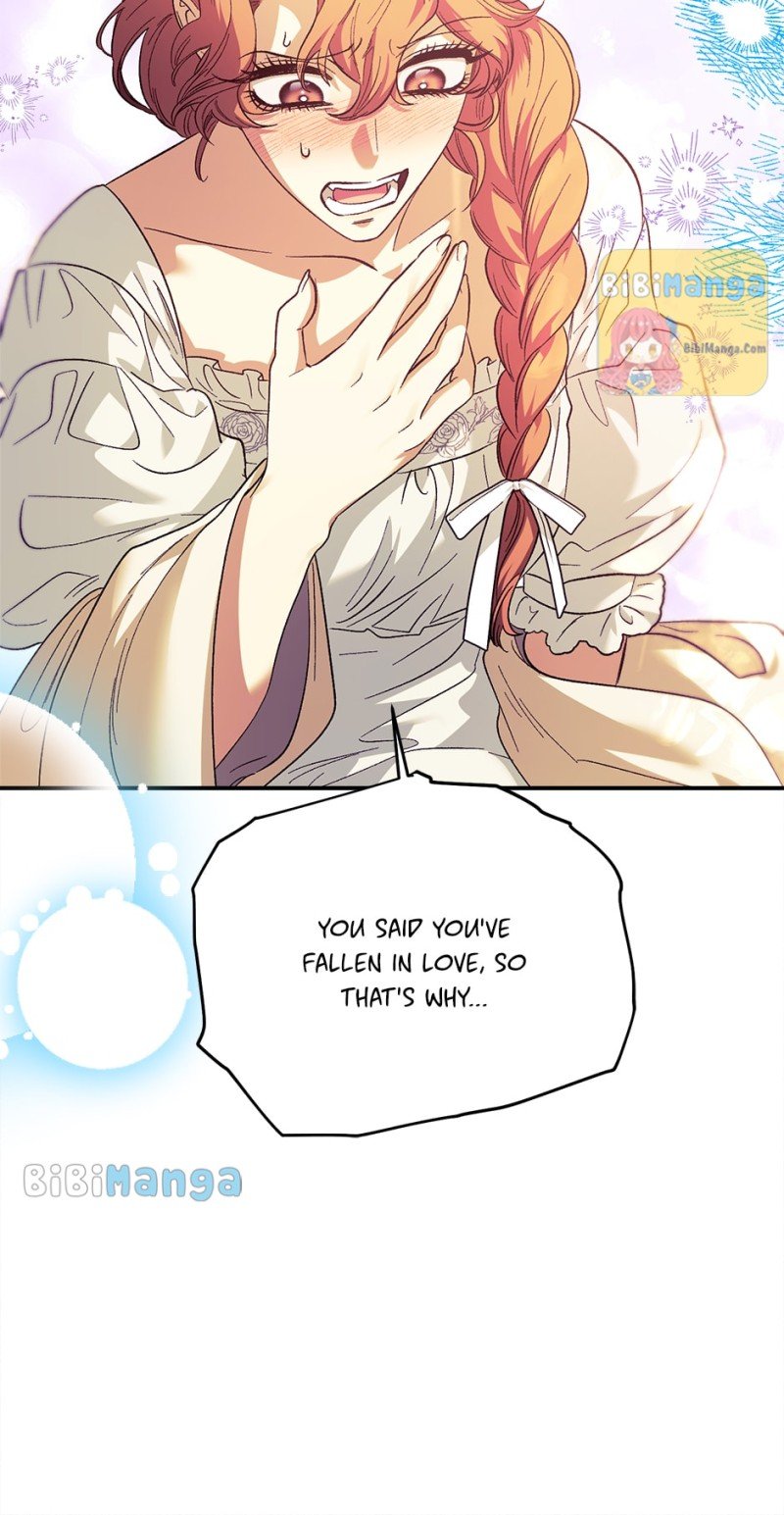 Page 70 of Chapter 98