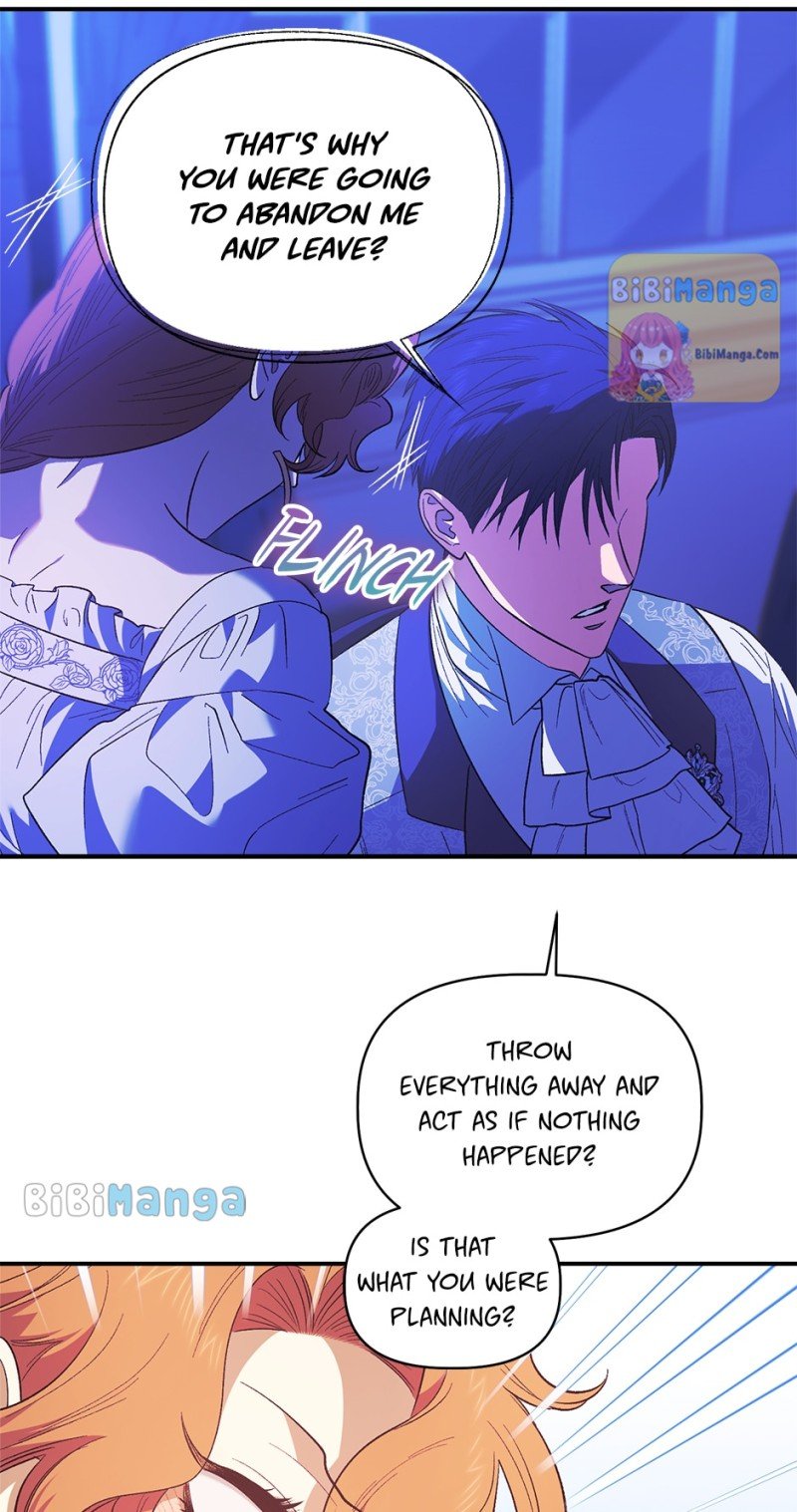 Page 71 of Chapter 98