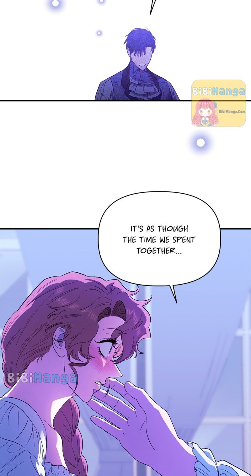 Page 73 of Chapter 98