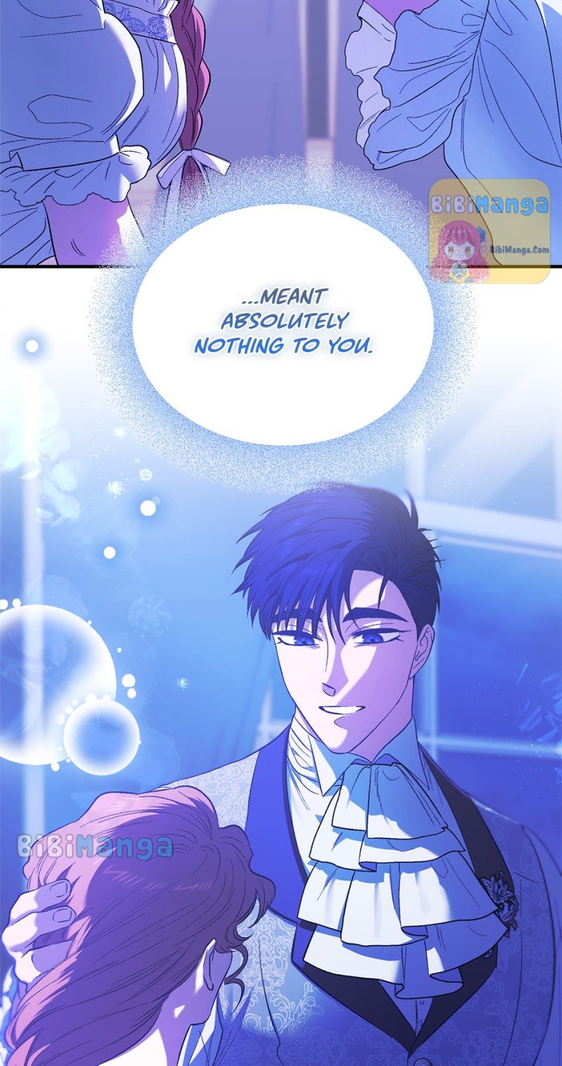 Page 74 of Chapter 98