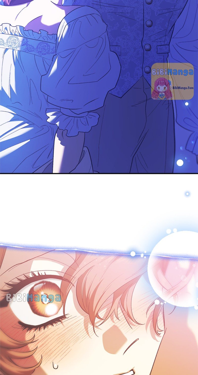 Page 75 of Chapter 98