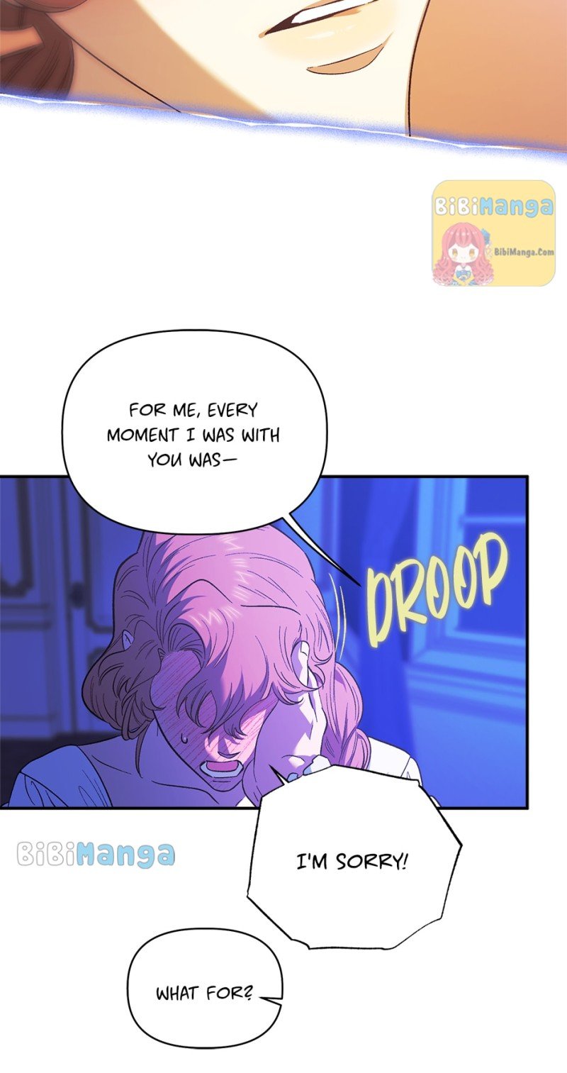 Page 76 of Chapter 98