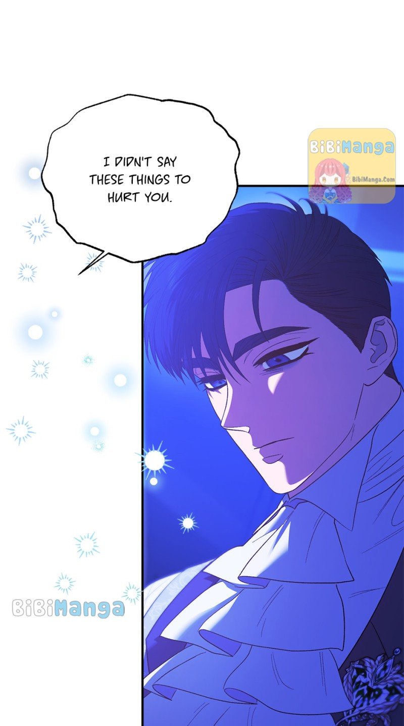 Page 77 of Chapter 98