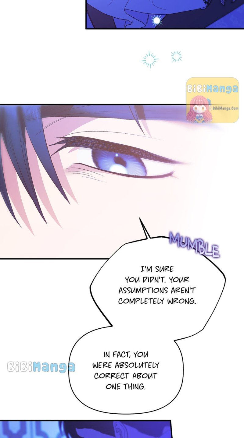 Page 78 of Chapter 98
