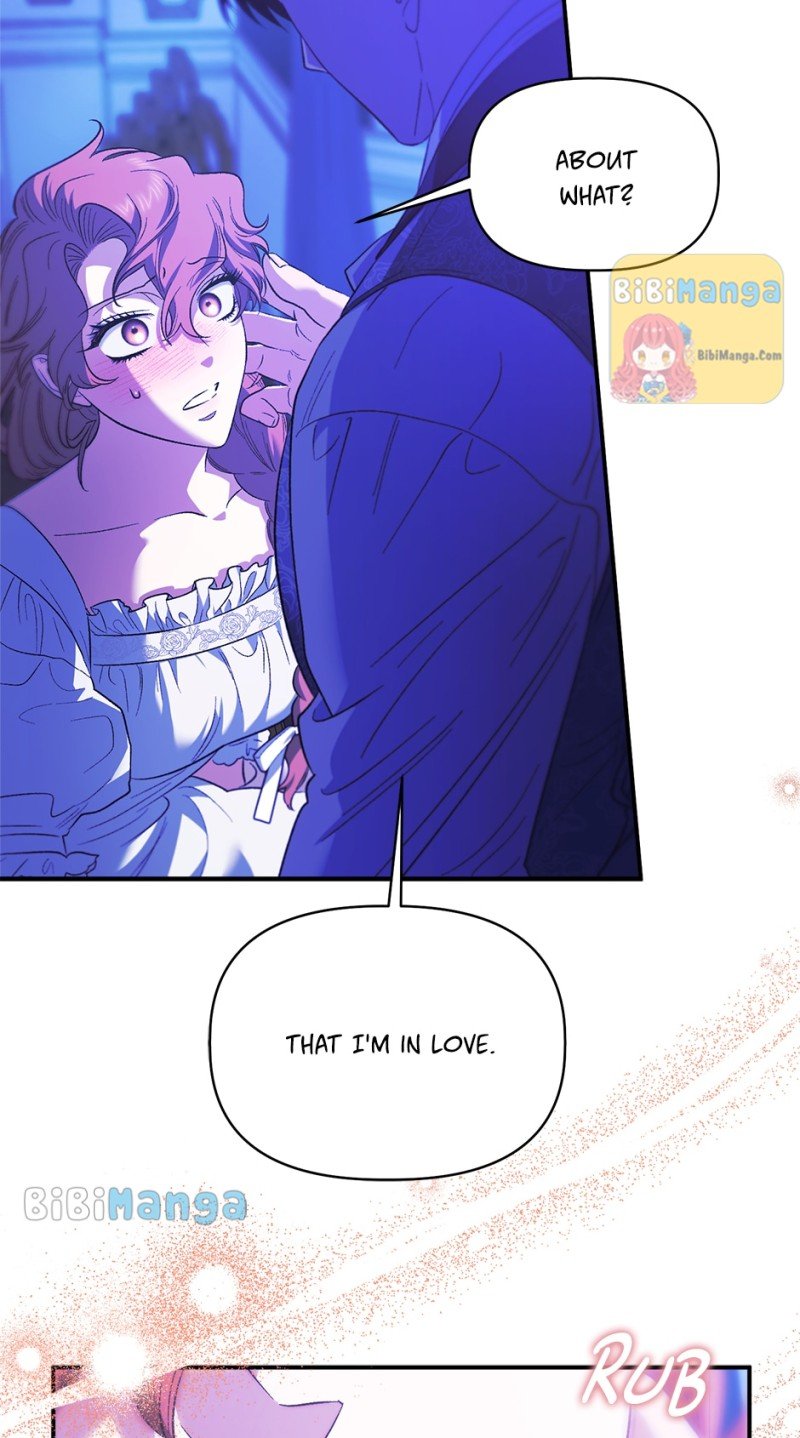 Page 79 of Chapter 98