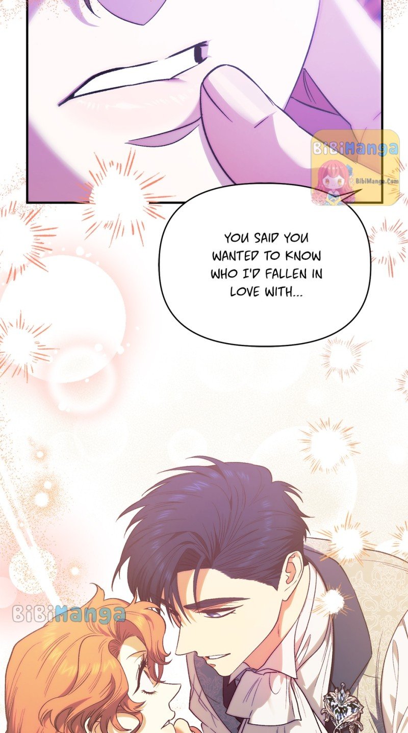 Page 80 of Chapter 98