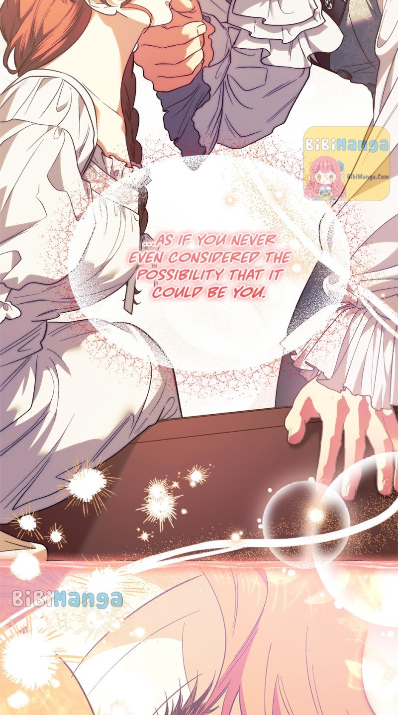 Page 81 of Chapter 98