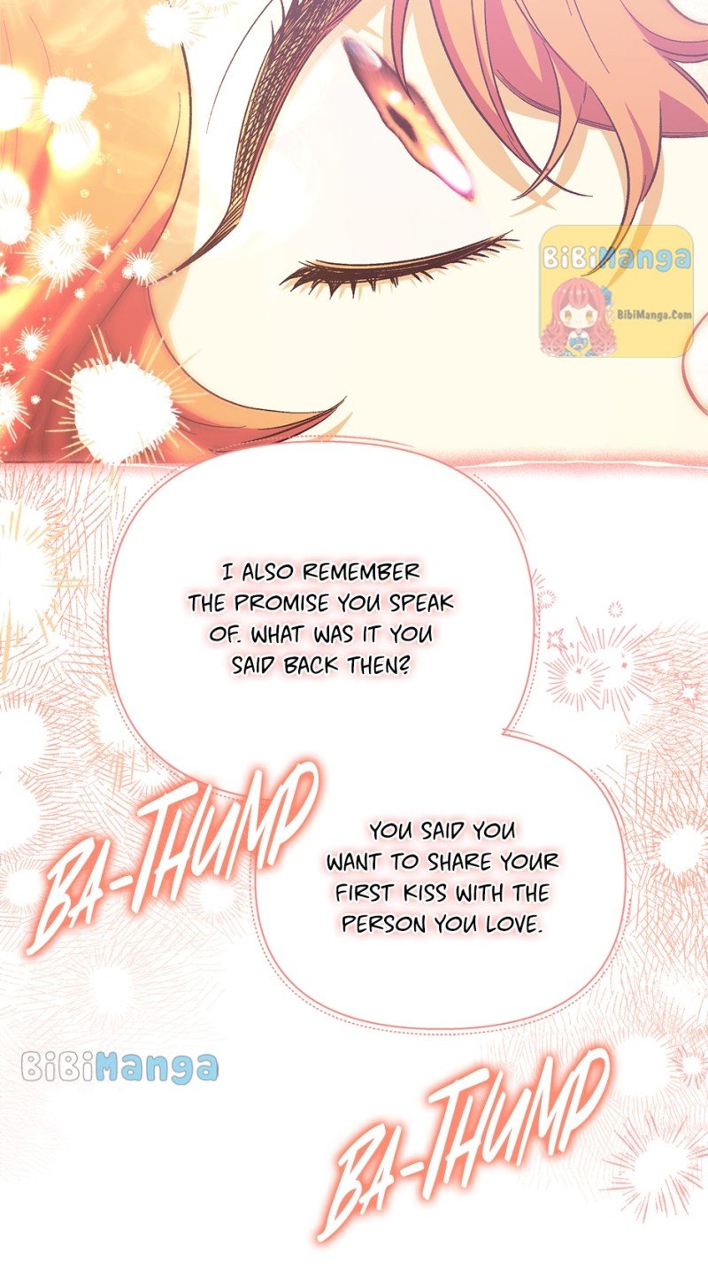 Page 82 of Chapter 98