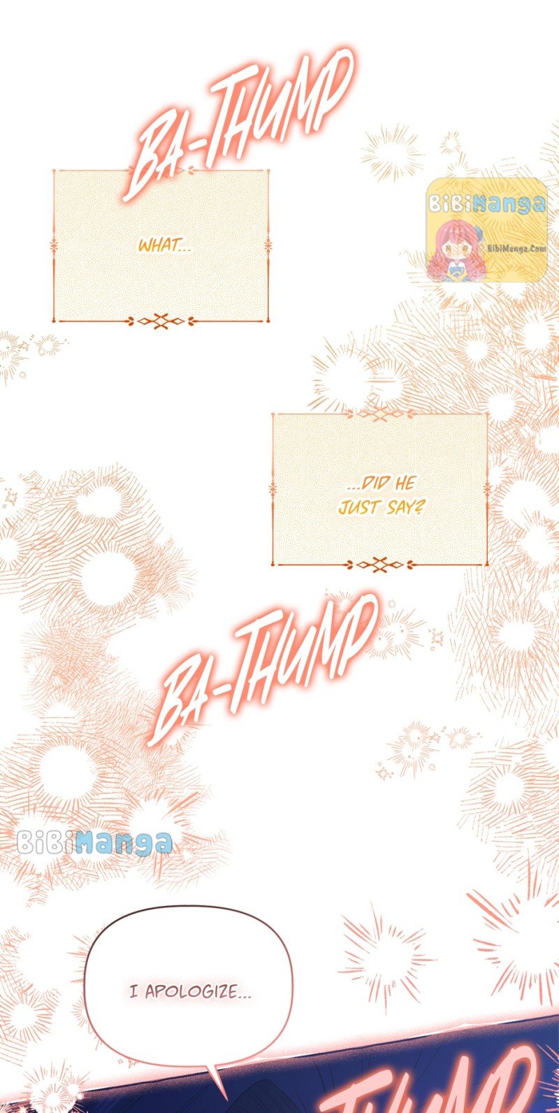 Page 83 of Chapter 98