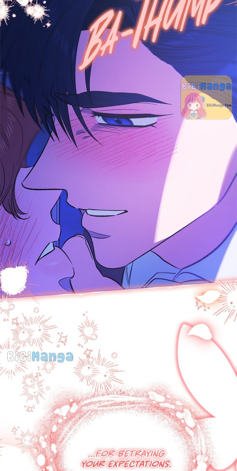 Page 84 of Chapter 98