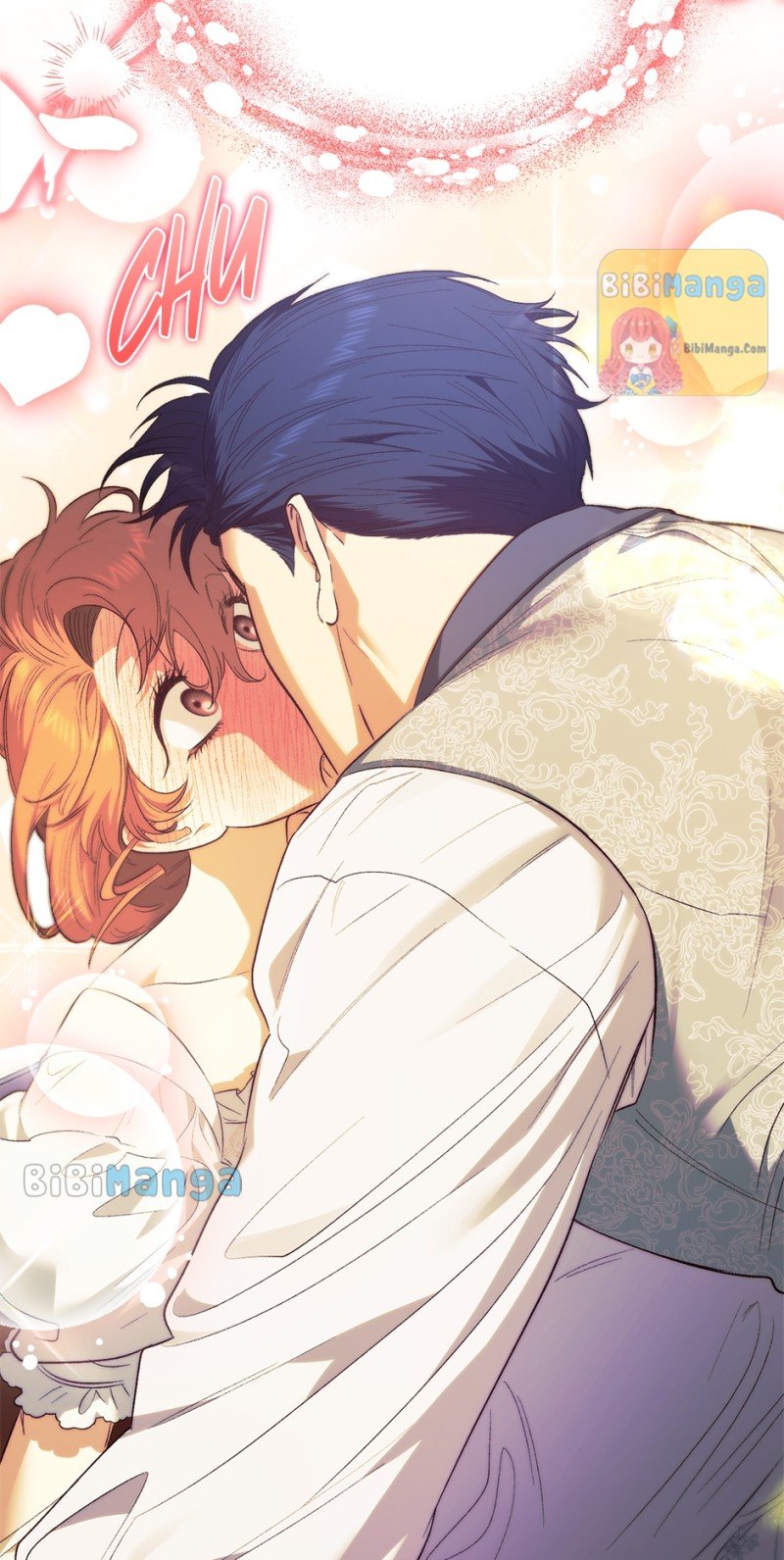 Page 85 of Chapter 98