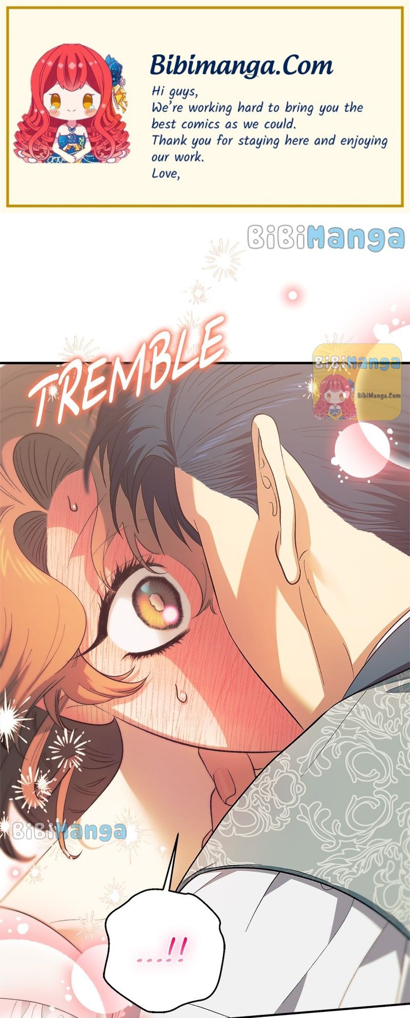 Page 1 of Chapter 99