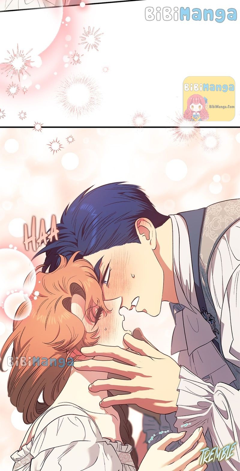 Page 2 of Chapter 99