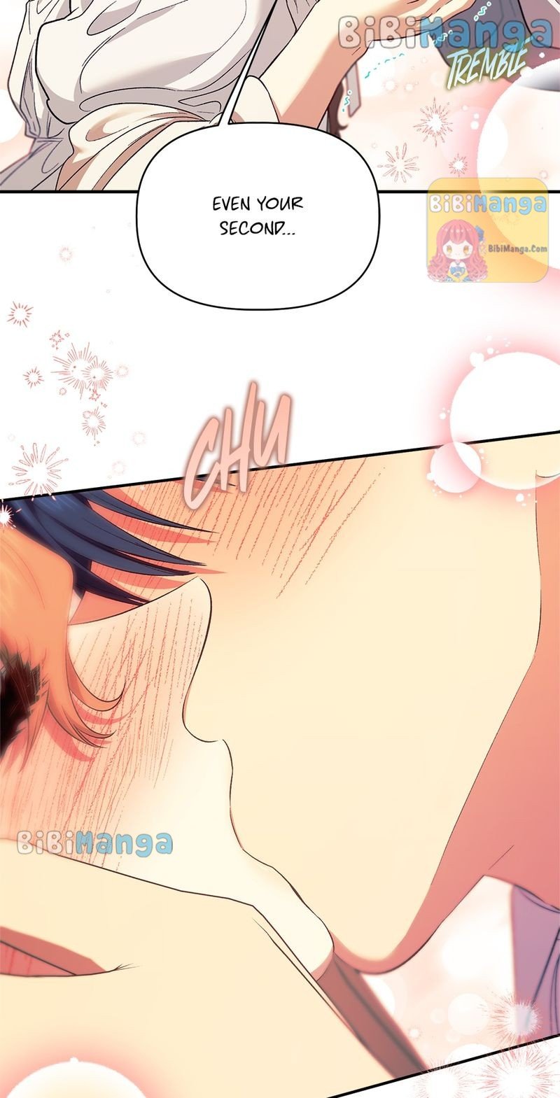 Page 3 of Chapter 99