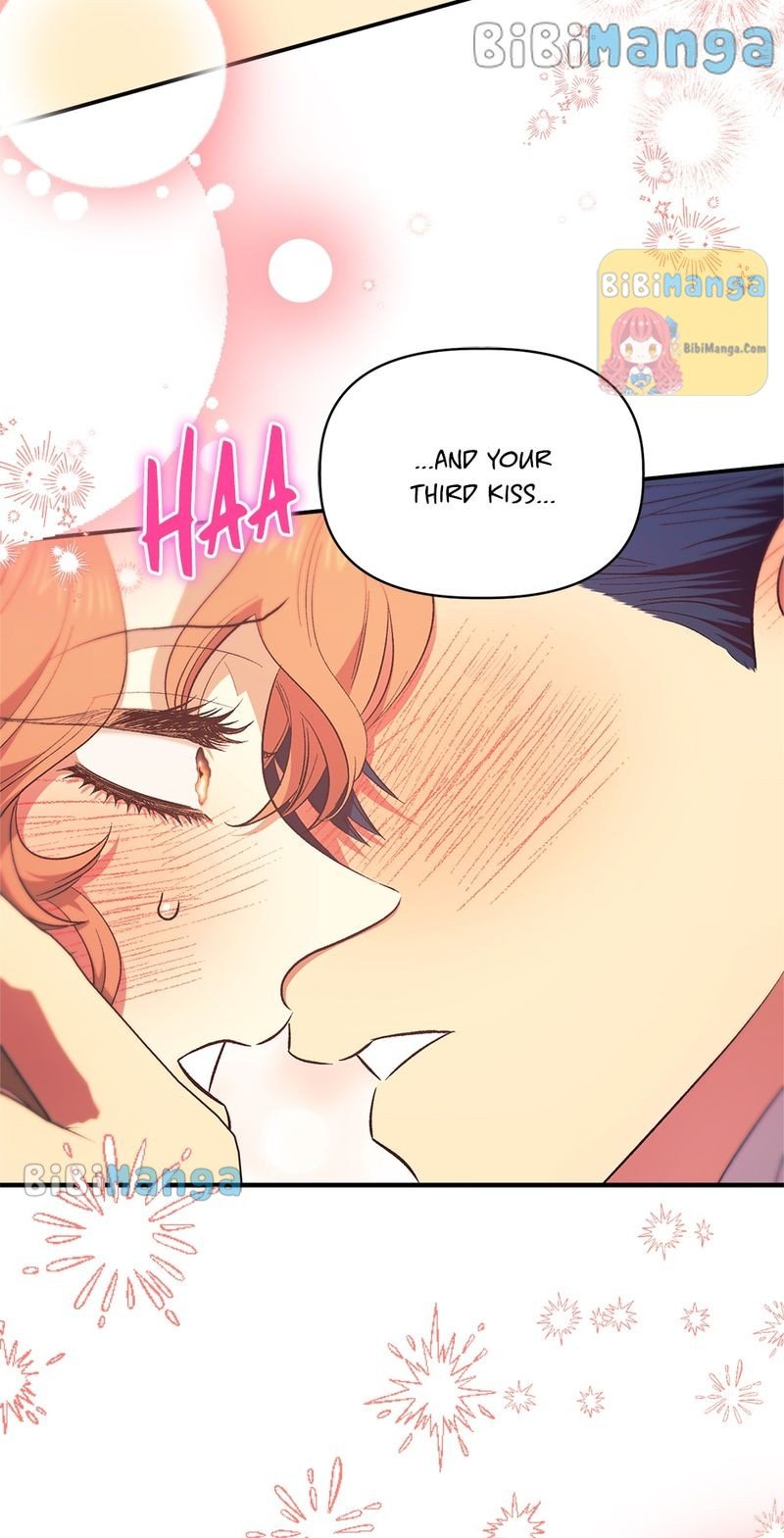 Page 4 of Chapter 99