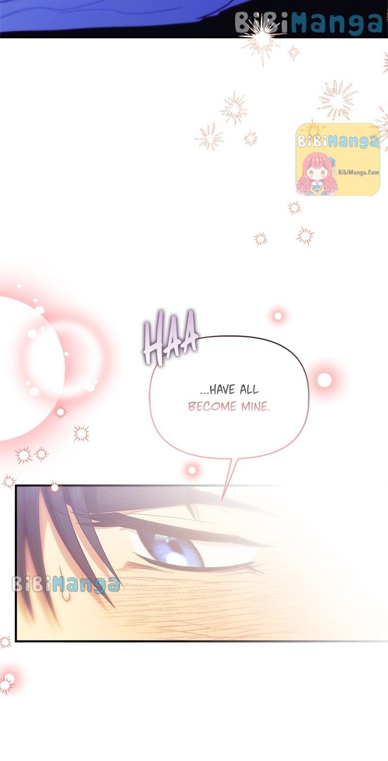 Page 6 of Chapter 99