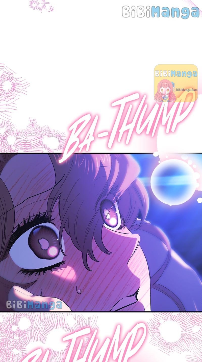 Page 10 of Chapter 99