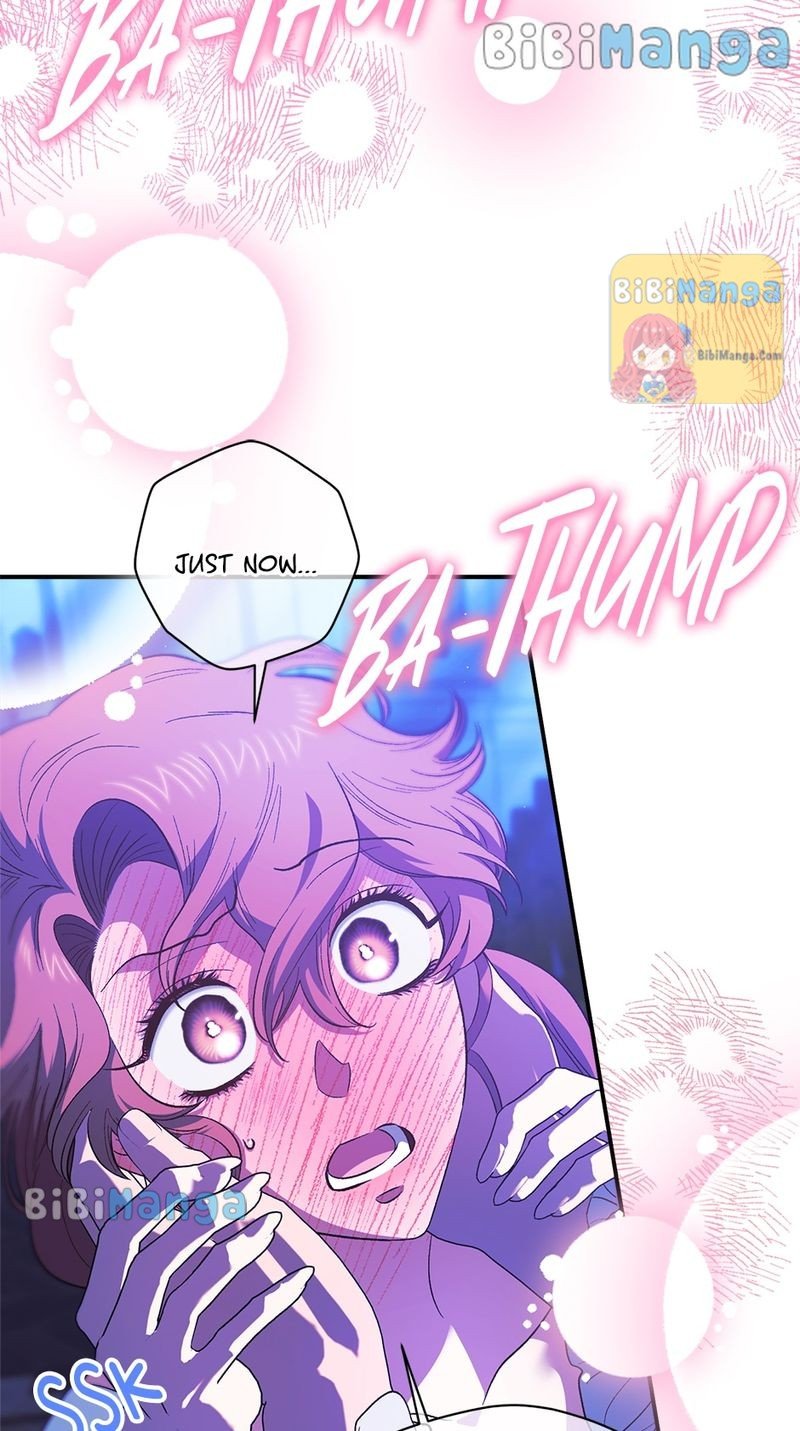 Page 11 of Chapter 99