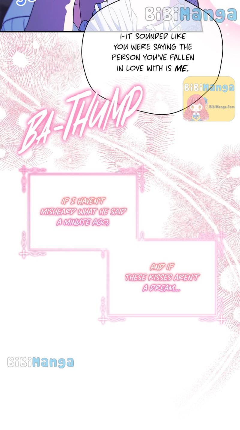 Page 12 of Chapter 99