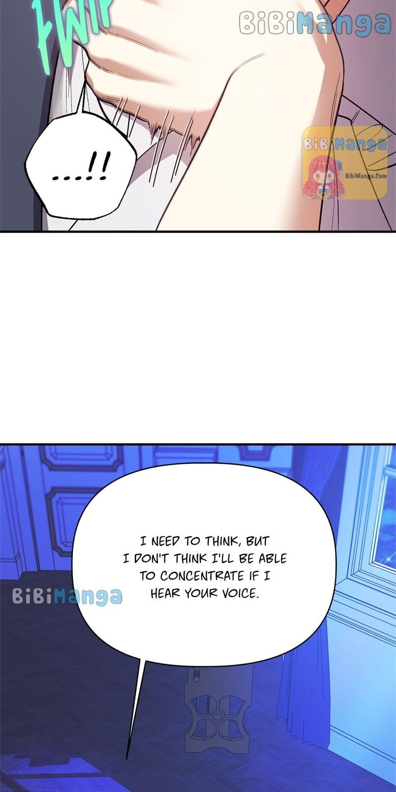 Page 14 of Chapter 99