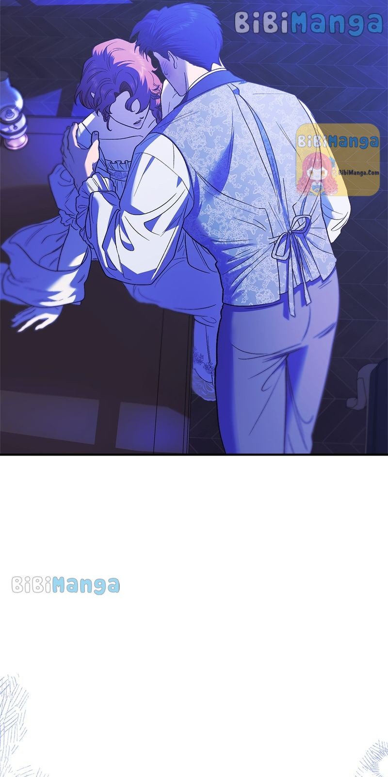 Page 15 of Chapter 99