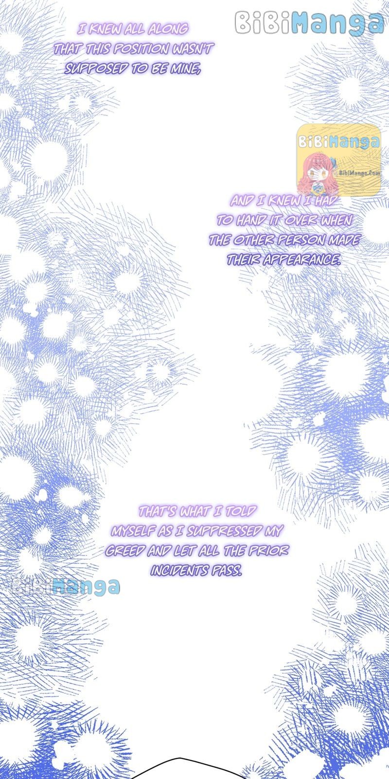 Page 16 of Chapter 99