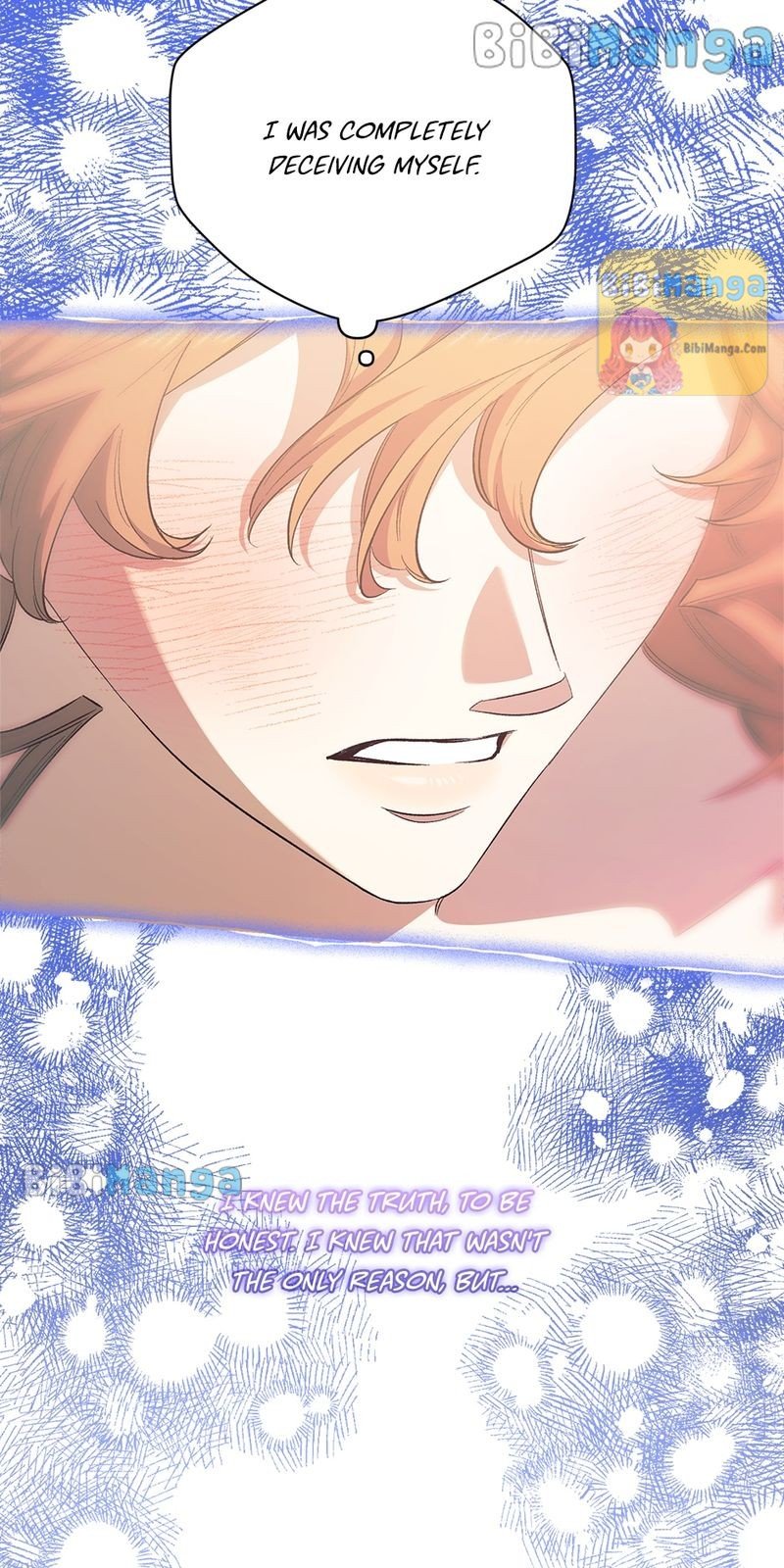 Page 17 of Chapter 99
