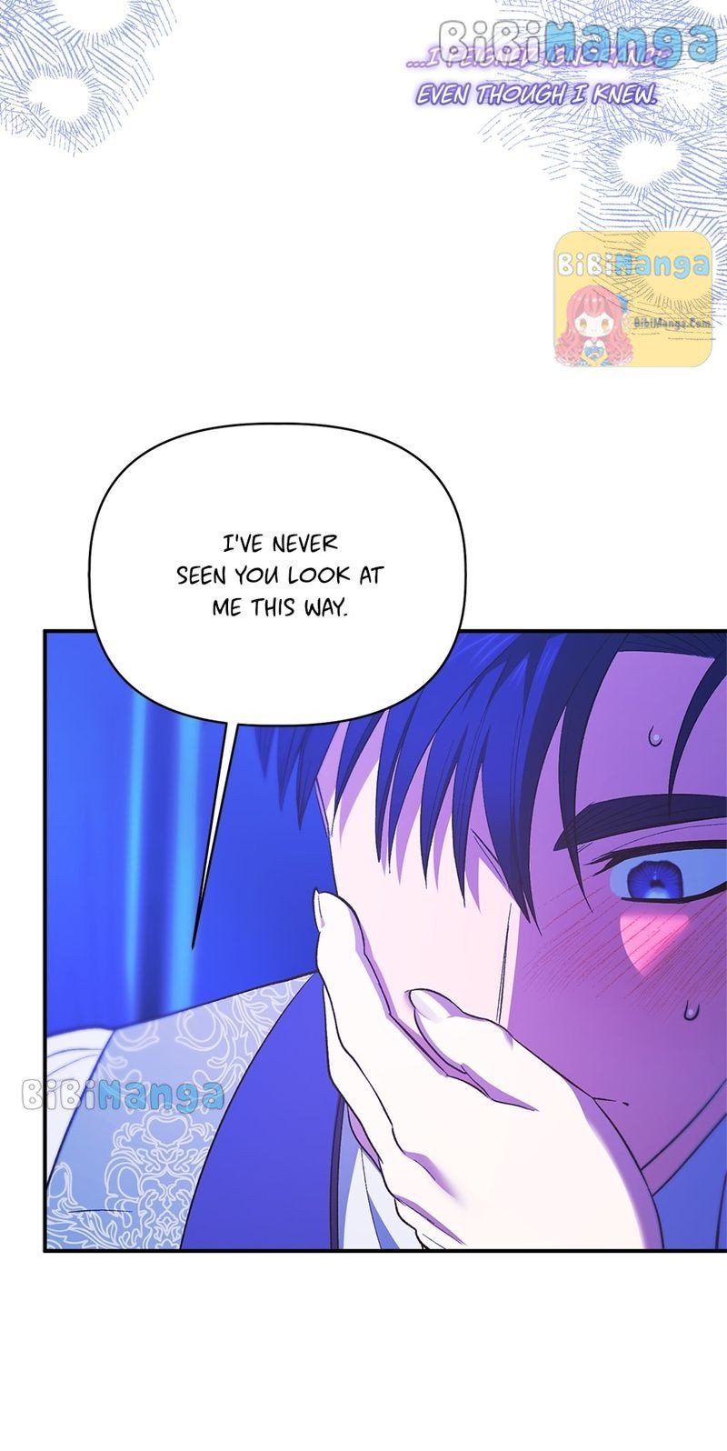 Page 18 of Chapter 99