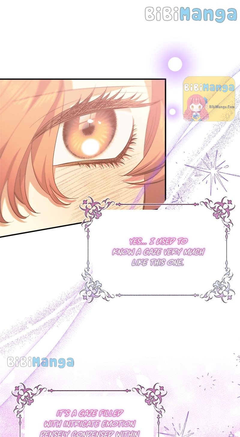 Page 19 of Chapter 99