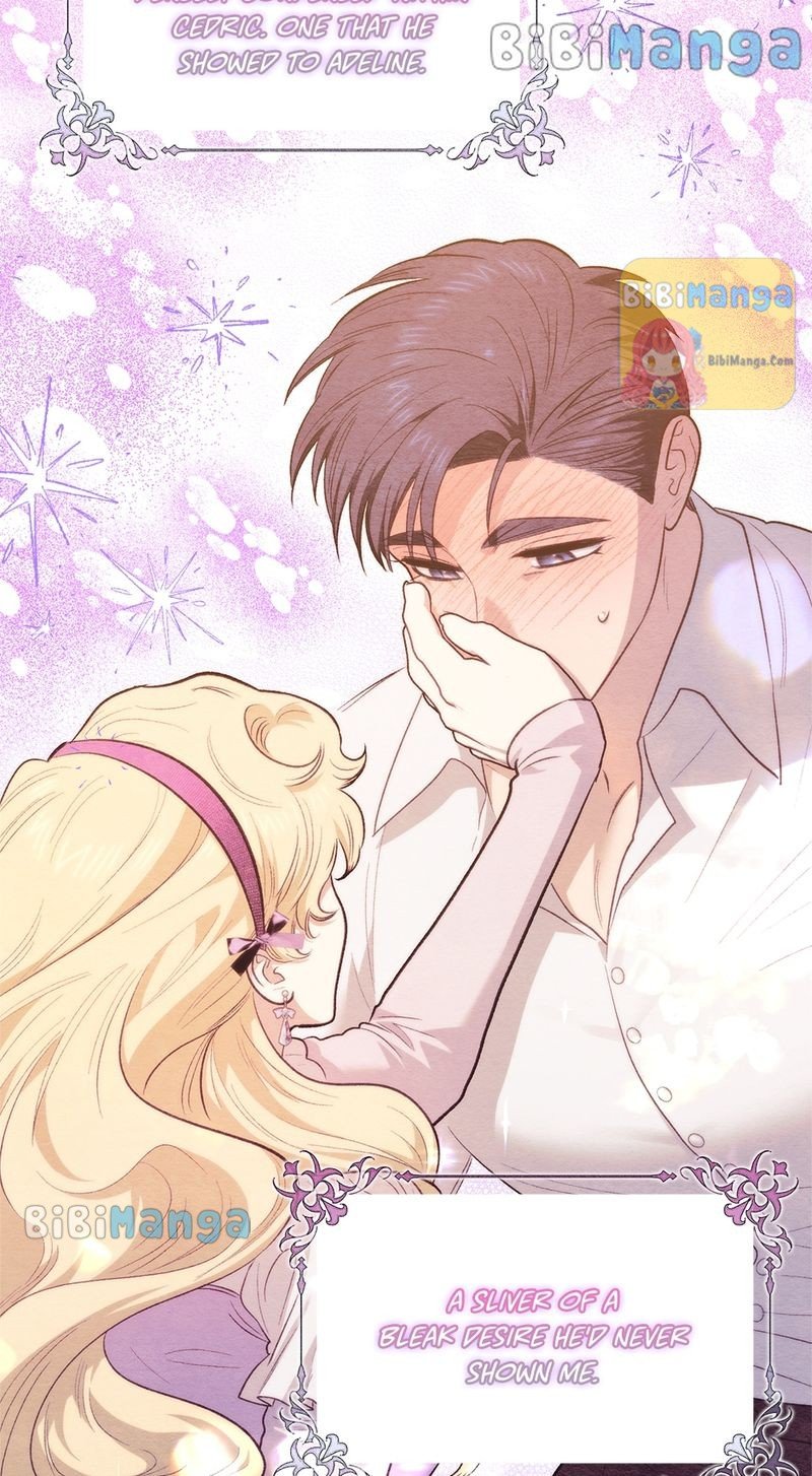 Page 20 of Chapter 99