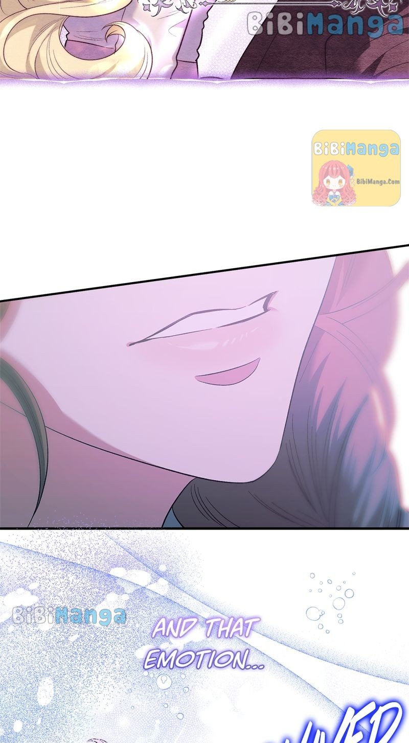 Page 21 of Chapter 99