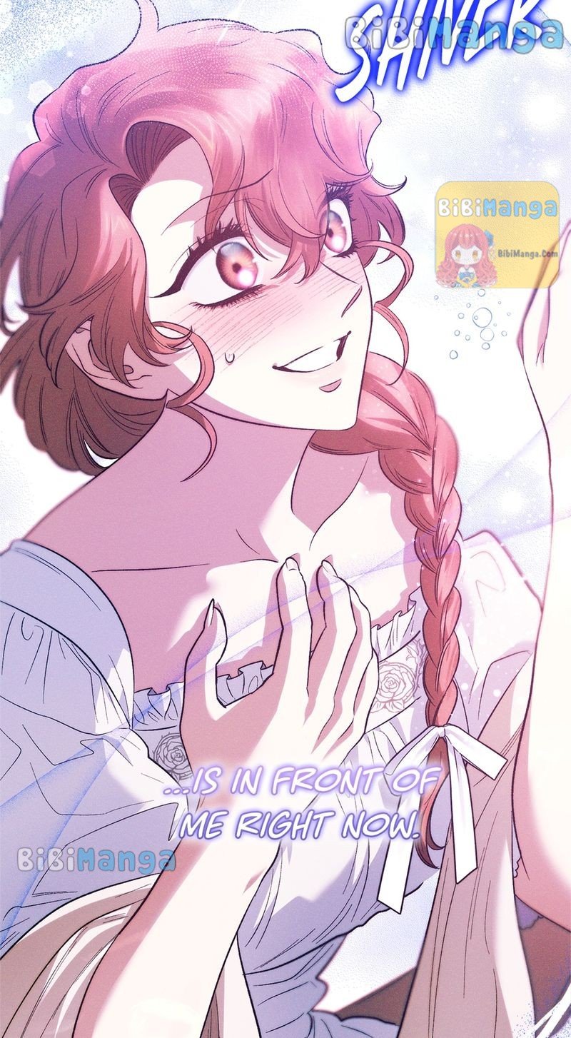 Page 22 of Chapter 99