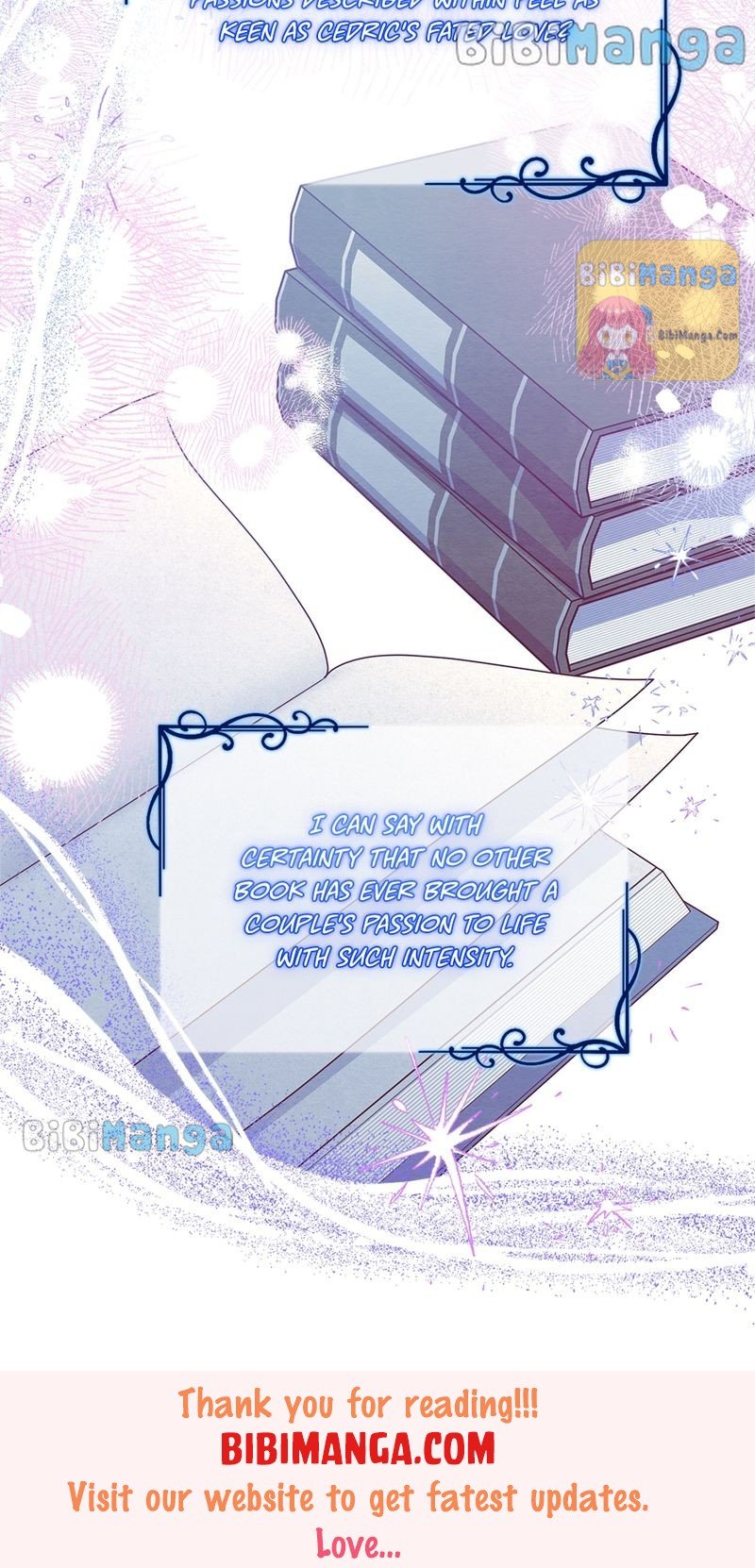 Page 24 of Chapter 99